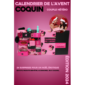 copy of Calendrier de...