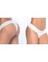 Culotte, String, Tanga