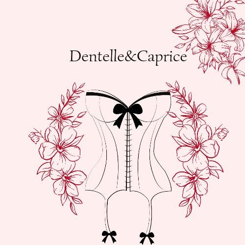 Dentelle&Caprice